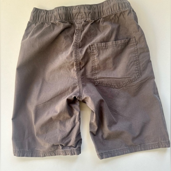 Yigga shorts/11 boy - Picture 4 of 5